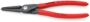 Afbeelding - https-www-ez-catalog-nl-Asset-20aad83266804f6f8e87806bae3a235f-ImageFullSize-4811J3-00-1-jpg